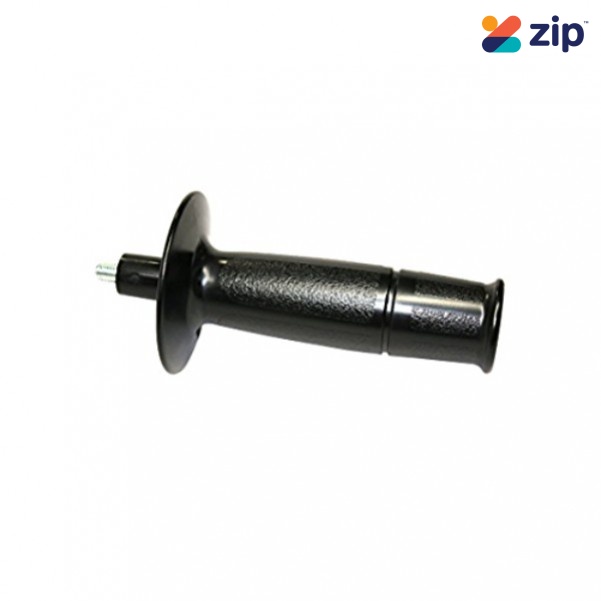 Makita 153489-2 - 36 Complete Side Grip Makita Accessories